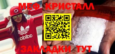 шишки Пушкино